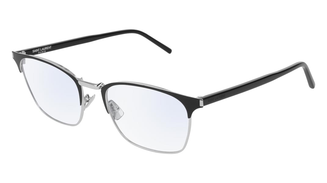 Saint Laurent SL 224 002 Saint Laurent SL 224 002