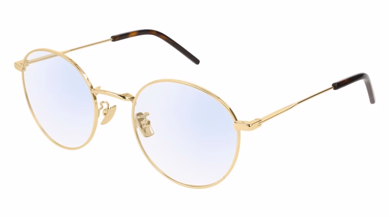 Saint Laurent SL 237/F 003 Saint Laurent SL 237/F 003