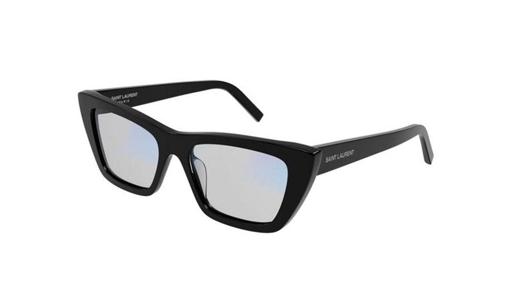 Saint Laurent SL 276 MICA 025 Saint Laurent SL 276 MICA 025