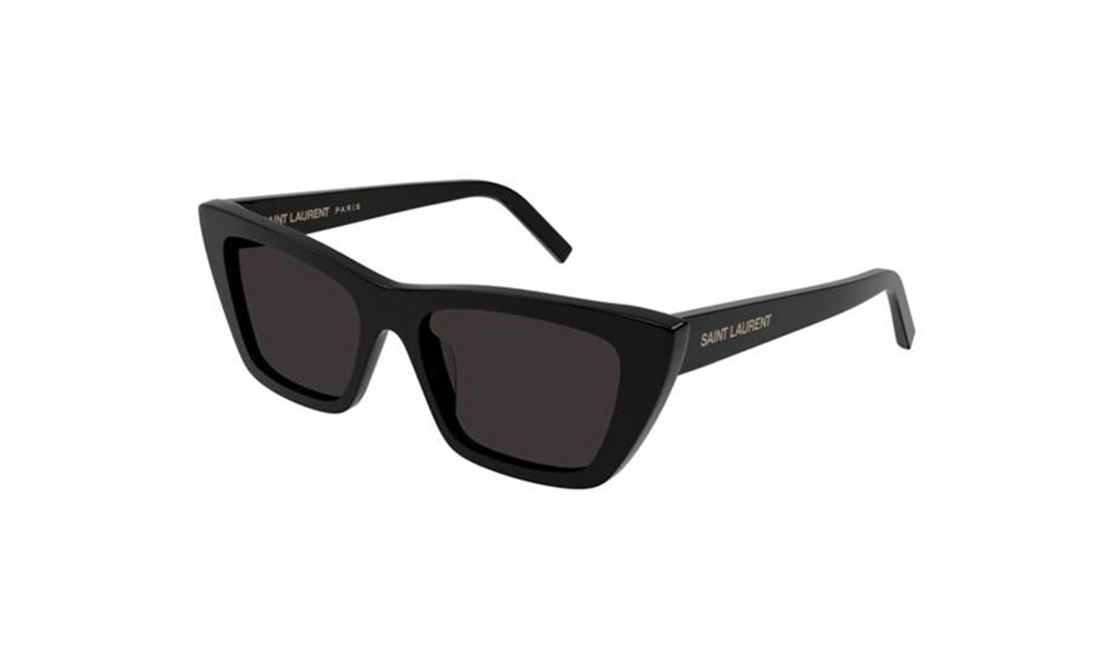 Saint Laurent SL 276 MICA 032 Saint Laurent SL 276 MICA 032
