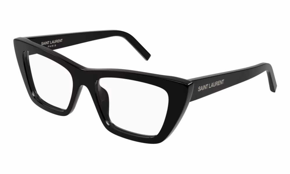Saint Laurent SL 276 MICA OPT 003 Saint Laurent SL 276 MICA OPT 003