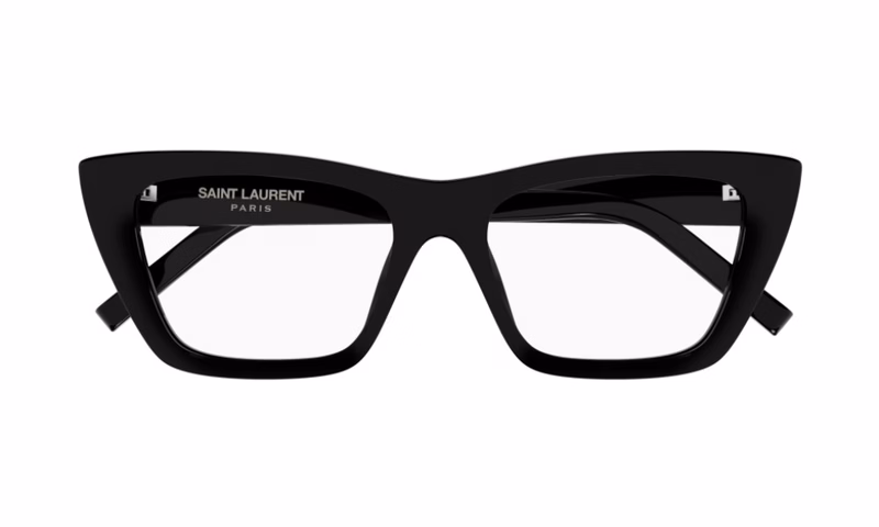 Saint Laurent SL 276 MICA OPT 003 Saint Laurent SL 276 MICA OPT 003