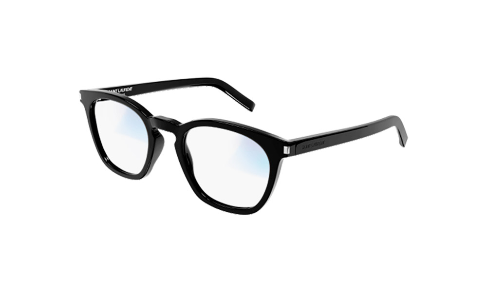 Saint Laurent SL 28 044 Saint Laurent SL 28 044
