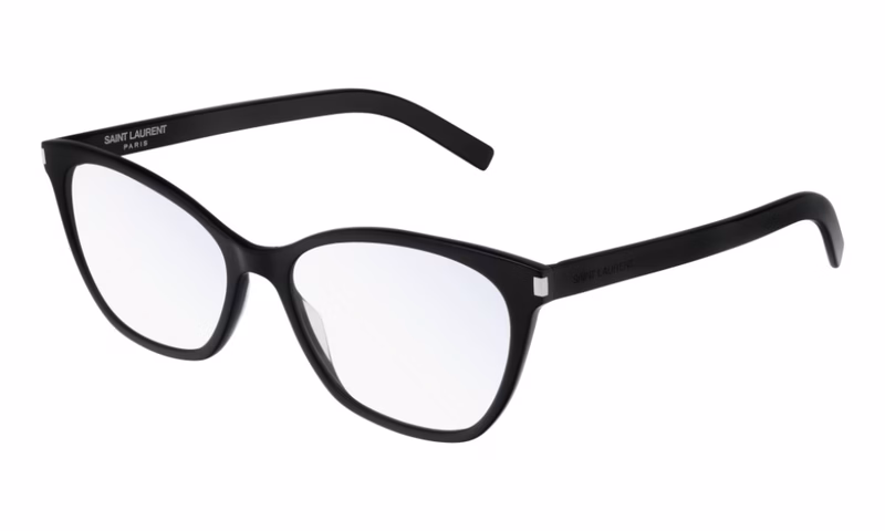 Saint Laurent SL 287 SLIM 001 Saint Laurent SL 287 SLIM 001