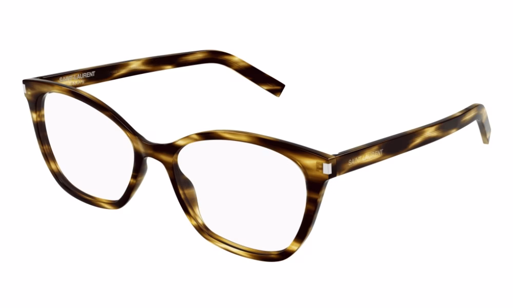 Saint Laurent SL 287 SLIM 007 Saint Laurent SL 287 SLIM 007
