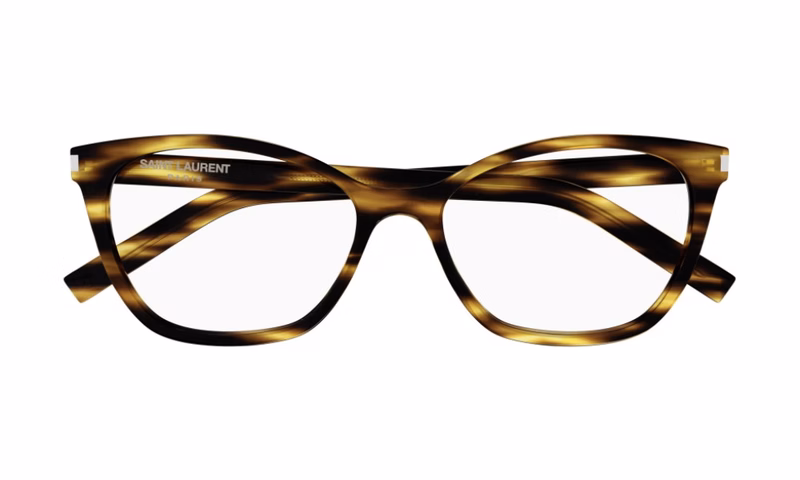 Saint Laurent SL 287 SLIM 007 Saint Laurent SL 287 SLIM 007