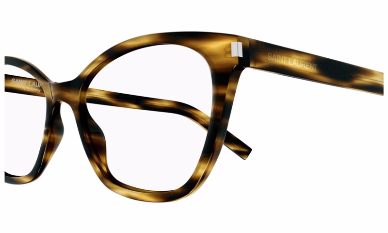 Saint Laurent SL 287 SLIM 007 Saint Laurent SL 287 SLIM 007