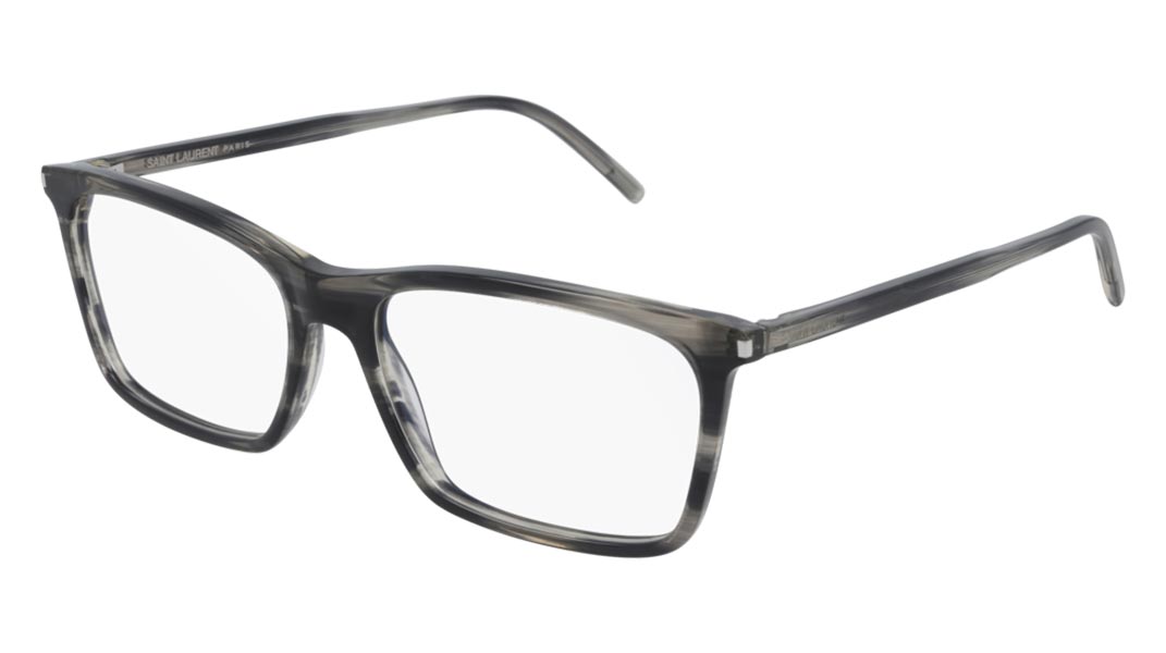 Saint Laurent SL 296 011 Saint Laurent SL 296 011