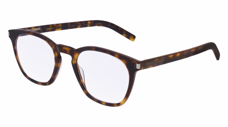 Saint Laurent SL 30 Slim 003 Saint Laurent SL 30 Slim 003
