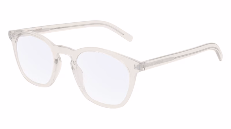 Saint Laurent SL 30 Slim 004 Saint Laurent SL 30 Slim 004