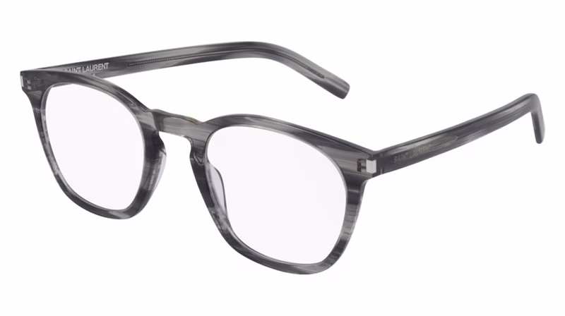 Saint Laurent SL 30 Slim 006 Saint Laurent SL 30 Slim 006