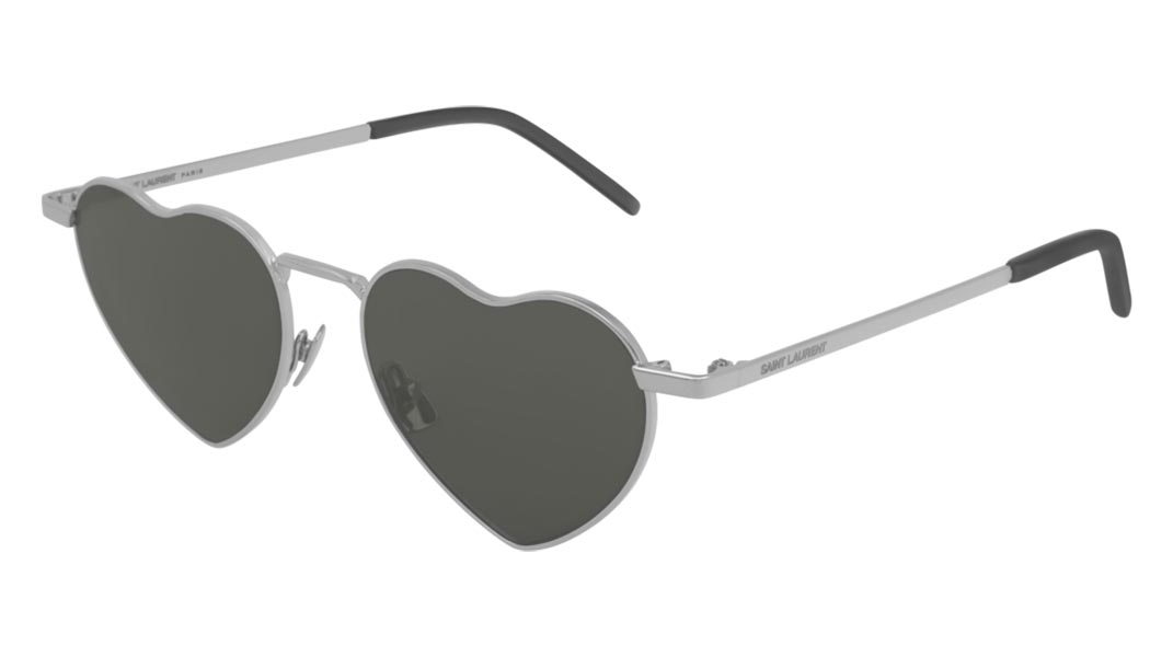 Saint Laurent SL 301 LouLou 001 Saint Laurent SL 301 LouLou 001