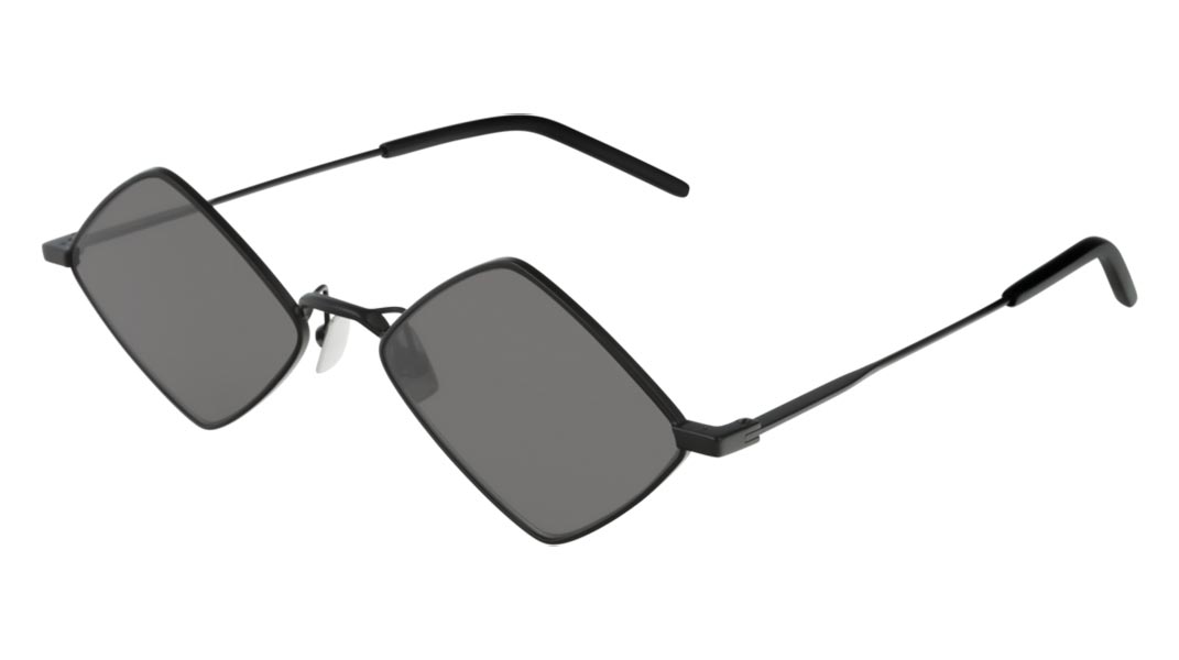 Saint Laurent SL 302 Lisa 002 Saint Laurent SL 302 Lisa 002