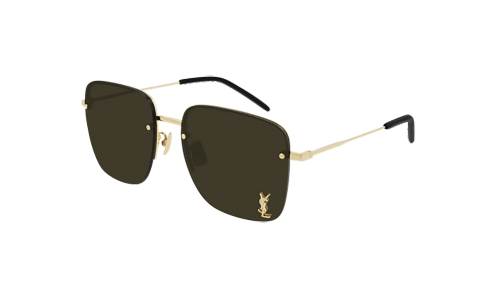 Saint Laurent SL 312 M 006 Saint Laurent SL 312 M 006