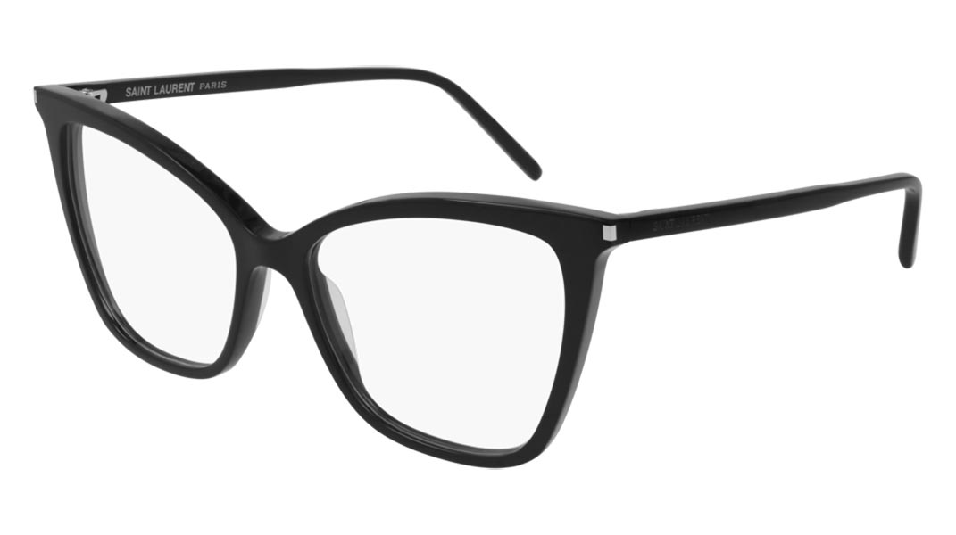 Saint Laurent SL 386 005 Saint Laurent SL 386 005