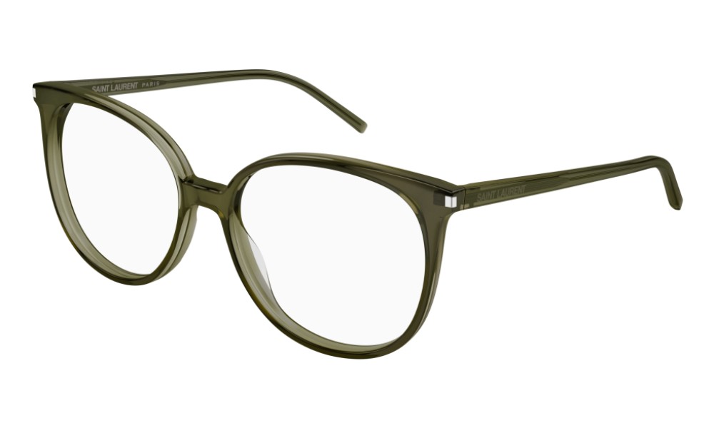 Saint Laurent SL 39 006 Saint Laurent SL 39 006