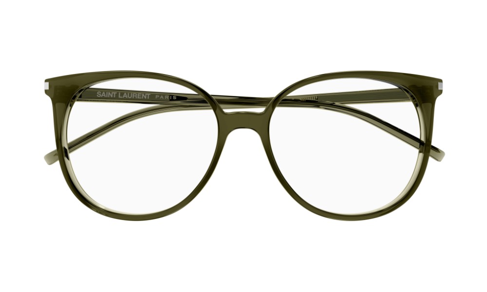 Saint Laurent SL 39 006 Saint Laurent SL 39 006