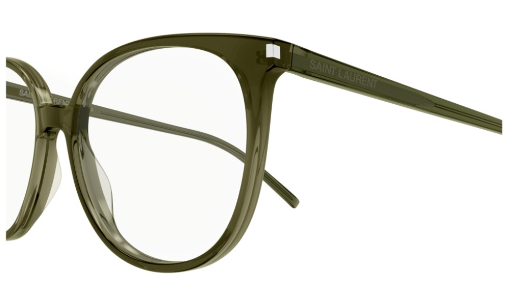 Saint Laurent SL 39 006 Saint Laurent SL 39 006