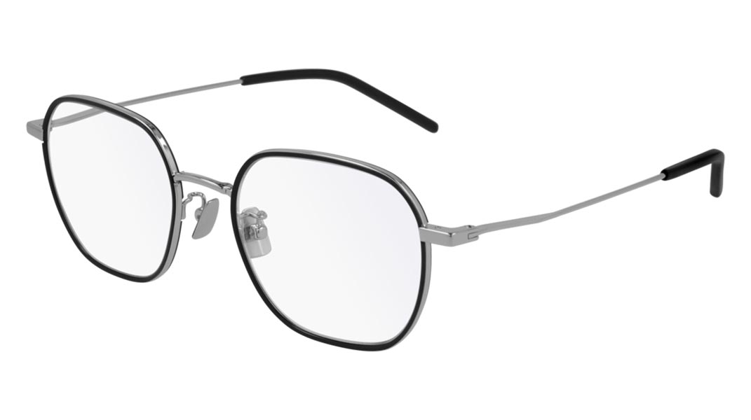 Saint Laurent SL 397/F 002 Saint Laurent SL 397/F 002
