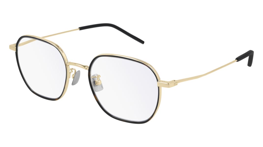 Saint Laurent SL 397/F 003 Saint Laurent SL 397/F 003