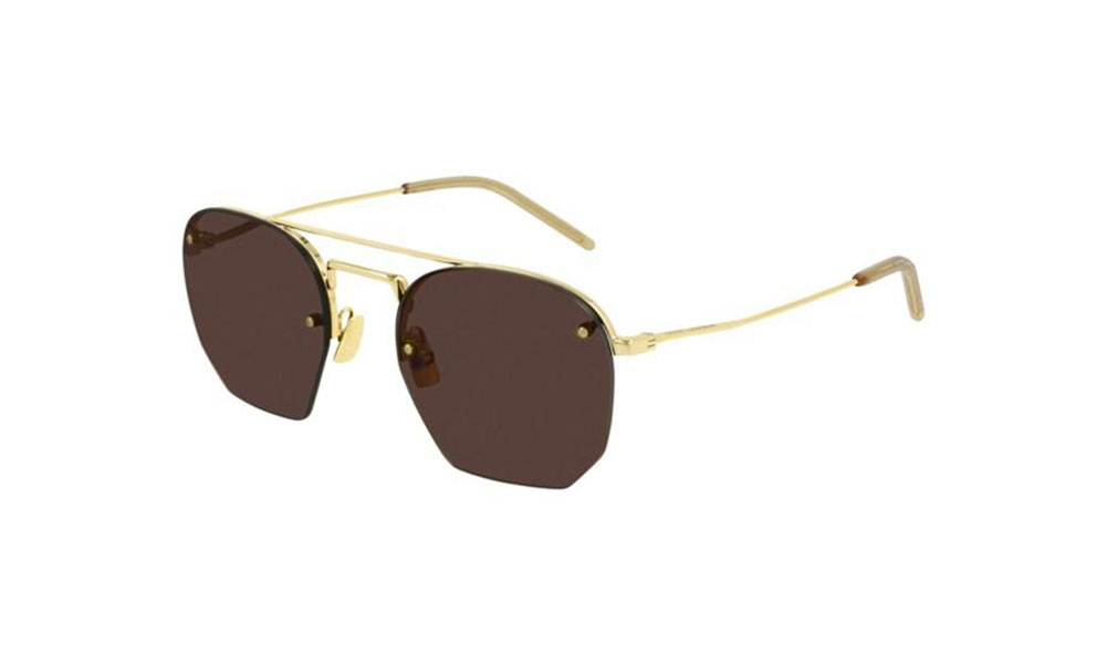 Saint Laurent SL 422 001 Saint Laurent SL 422 001