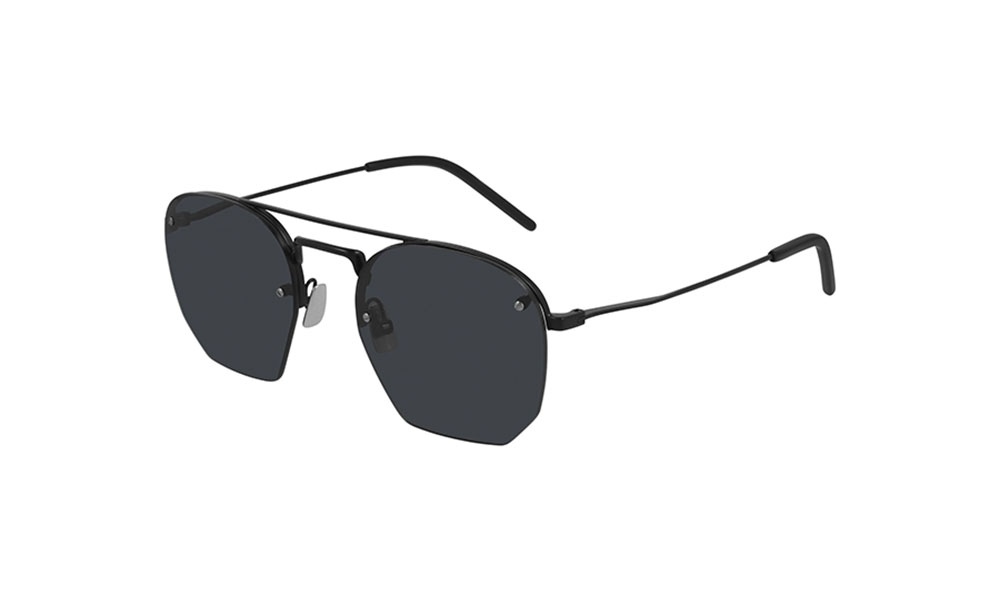 Saint Laurent SL 422 002 Saint Laurent SL 422 002