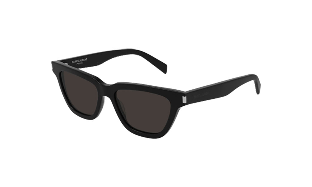 Saint Laurent SL 462 SULPICE 001 Saint Laurent SL 462 SULPICE 001