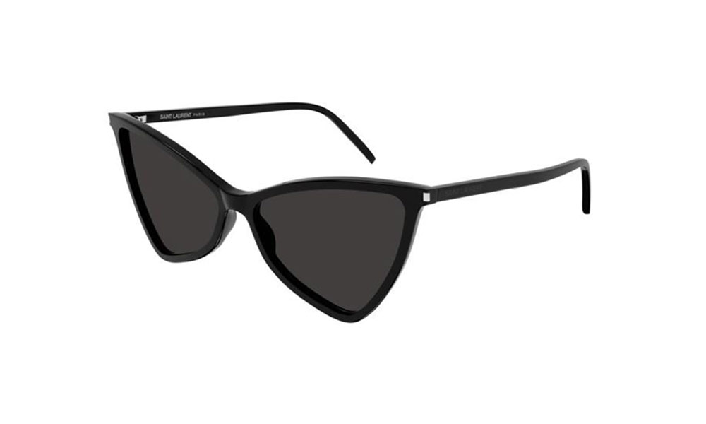 Saint Laurent SL 475 JERRY 001 Saint Laurent SL 475 JERRY 001