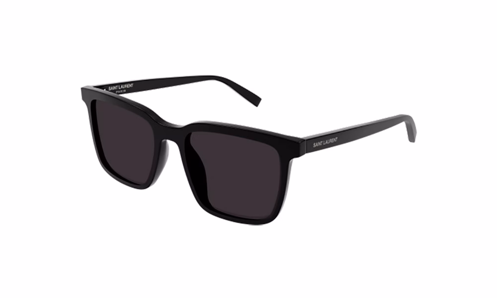 Saint Laurent SL 500 001 Saint Laurent SL 500 001