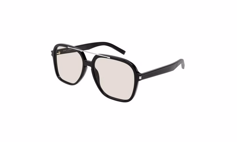 Saint Laurent SL 545 001 Saint Laurent SL 545 001