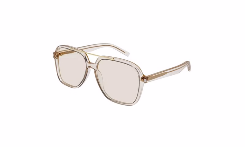 Saint Laurent SL 545 002 Saint Laurent SL 545 002