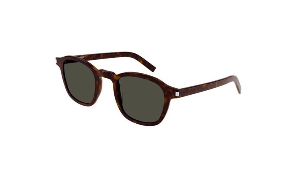 Saint Laurent SL 549 SLIM 002 Saint Laurent SL 549 SLIM 002