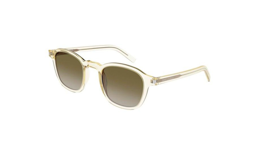 Saint Laurent SL 549 SLIM 007 Saint Laurent SL 549 SLIM 007