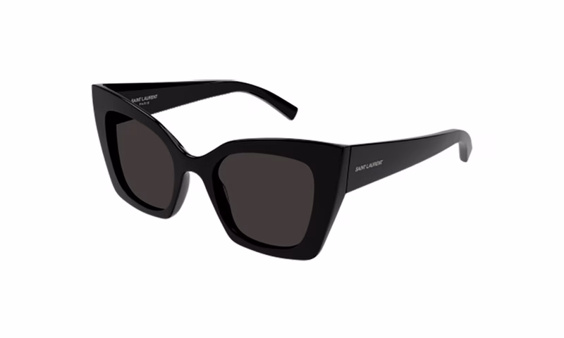 Saint Laurent SL 552 001 Saint Laurent SL 552 001