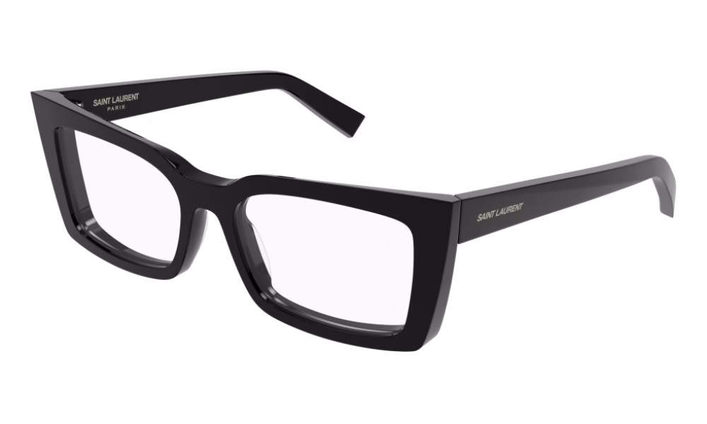 Saint Laurent SL 554 001 Saint Laurent SL 554 001