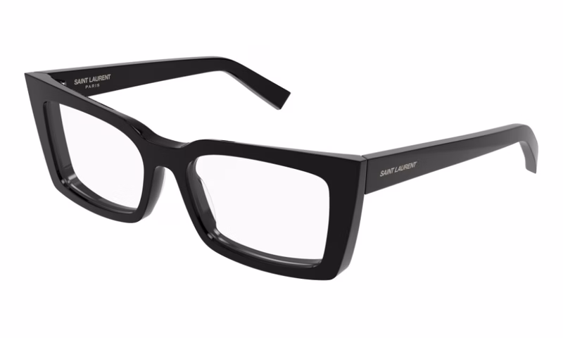 Saint Laurent SL 554 001 Saint Laurent SL 554 001
