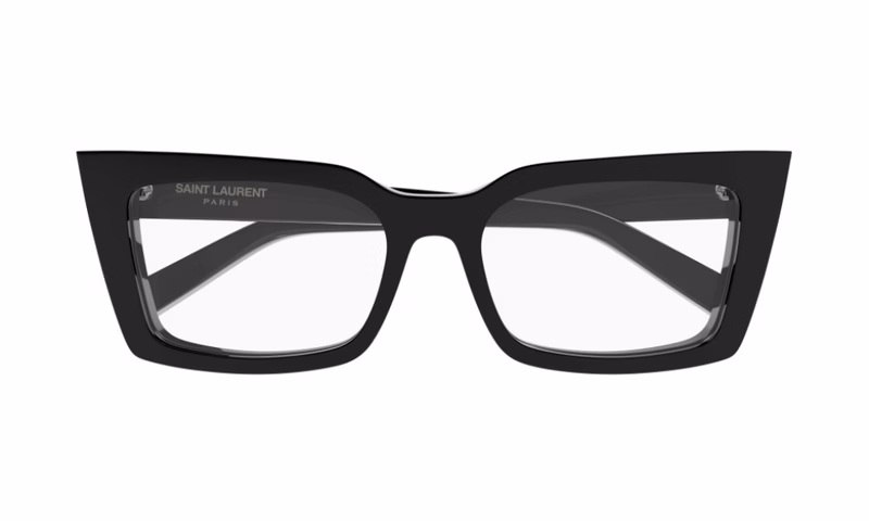 Saint Laurent SL 554 001 Saint Laurent SL 554 001
