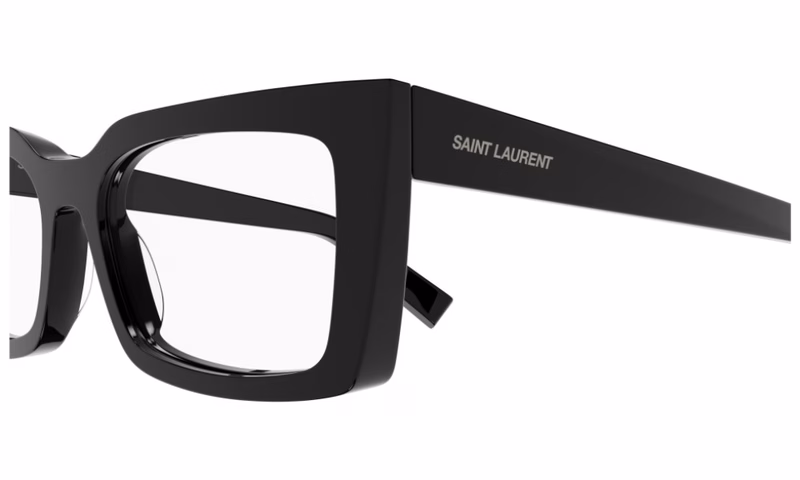 Saint Laurent SL 554 001 Saint Laurent SL 554 001