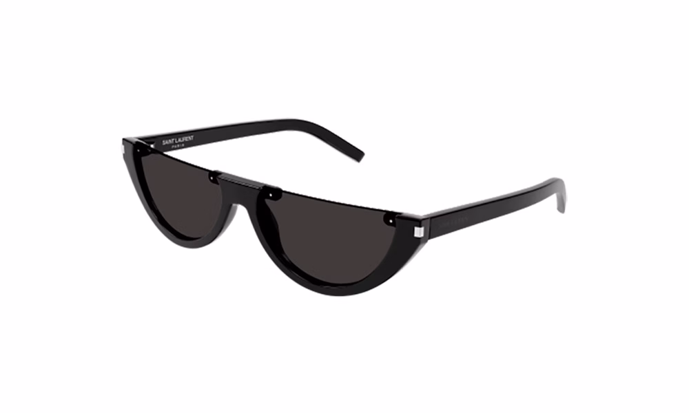 Saint Laurent SL 563 001 Saint Laurent SL 563 001