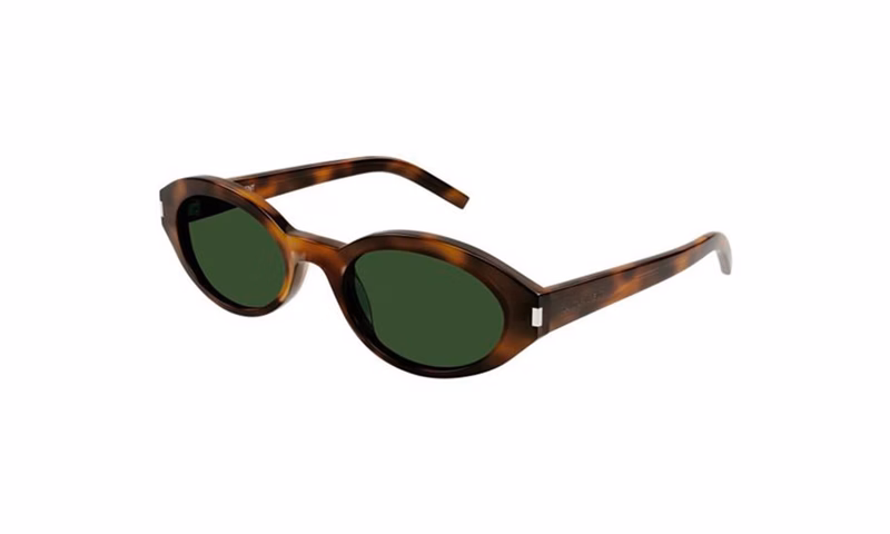 Saint Laurent SL 567 002 Saint Laurent SL 567 002