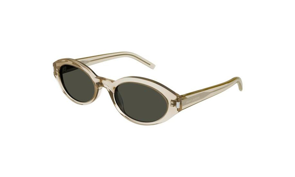 Saint Laurent SL 567 003 Saint Laurent SL 567 003
