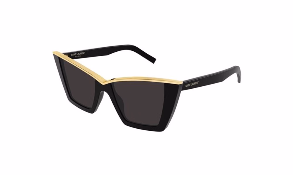 Saint Laurent SL 570 001 Saint Laurent SL 570 001