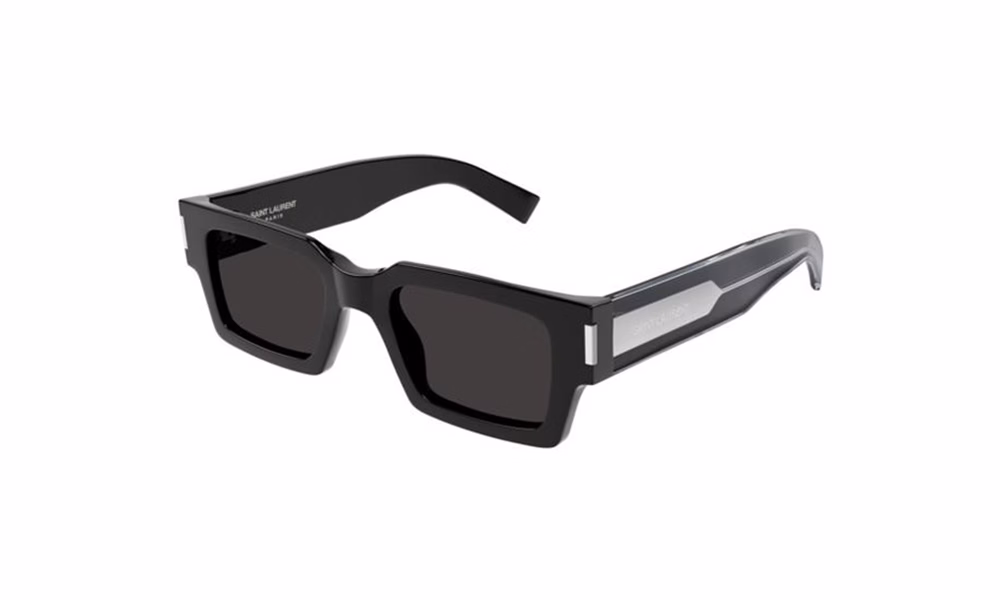 Saint Laurent SL 572 001 Saint Laurent SL 572 001