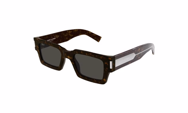 Saint Laurent SL 572 002 Saint Laurent SL 572 002