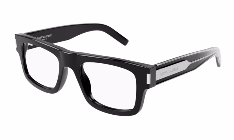 Saint Laurent SL 574 001 Saint Laurent SL 574 001