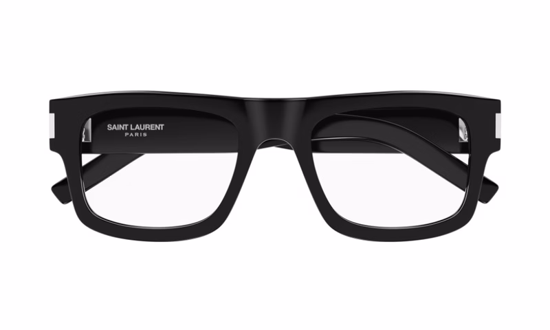 Saint Laurent SL 574 001 Saint Laurent SL 574 001