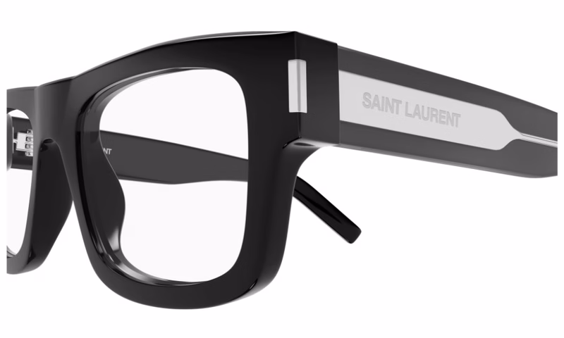 Saint Laurent SL 574 001 Saint Laurent SL 574 001