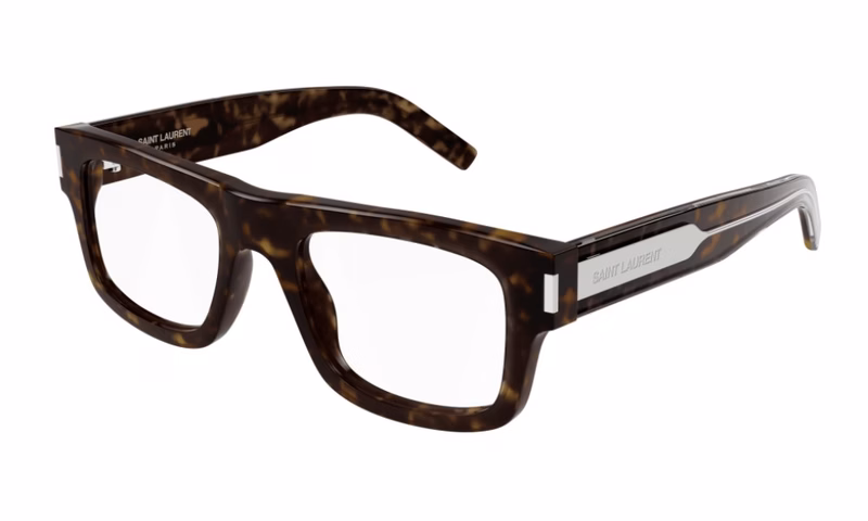 Saint Laurent SL 574 002 Saint Laurent SL 574 002