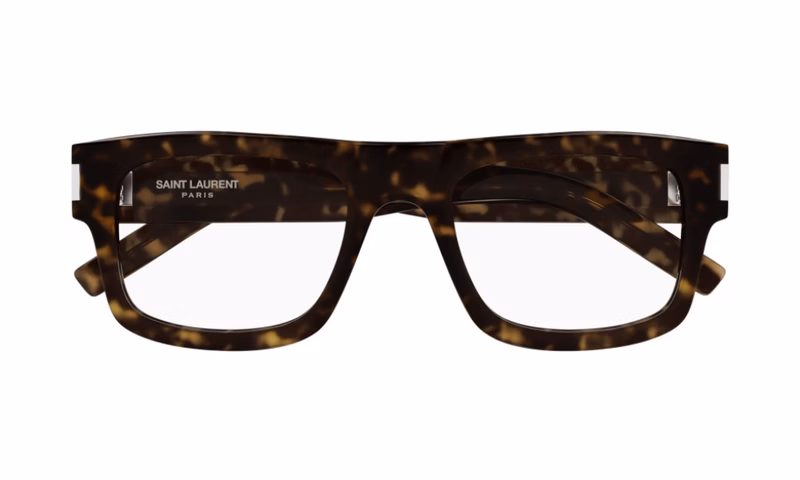 Saint Laurent SL 574 002 Saint Laurent SL 574 002