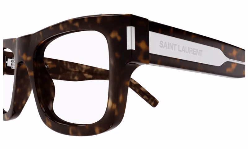 Saint Laurent SL 574 002 Saint Laurent SL 574 002